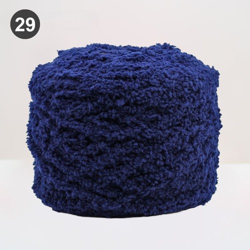 200g skeins yarn fluffy - yarn,