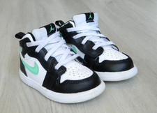 Nike Air Jordan 1 Mid Alt