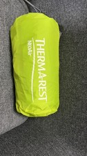 Thermarest NeoAir All Season SV Trek & Travel Sleep Mattress