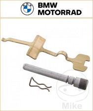 BMW R 1200 GS ABS LC cast