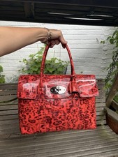 Mulberry Bayswater Large