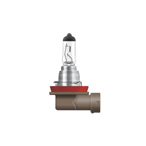 Osram 64211 daytime running - daytime,