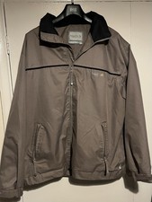 Regatta Hydrafort Waterproof