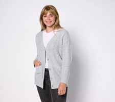 Barefoot Dreams CozyChic Lite