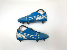 Nike Mercurial Vapor I3 Football Boots 2019 UK Size 5.5