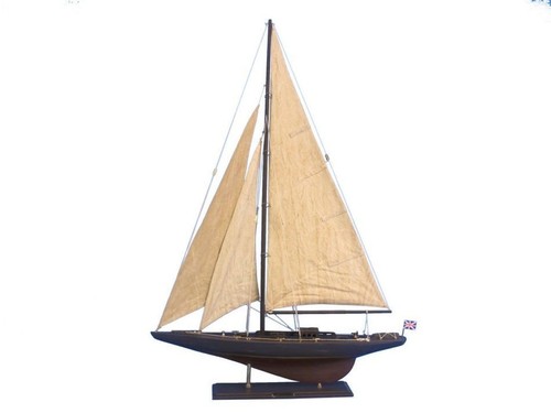 Hampton nautical rustic wooden - nautical,