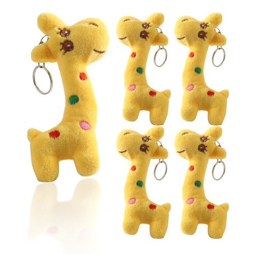 Pcs cartoon giraffe - pcs,