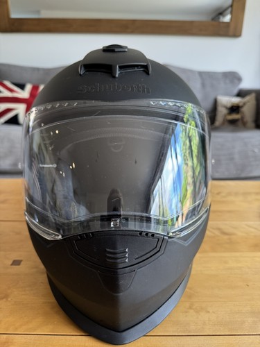 Shuberth motorcycle race - shuberth,
