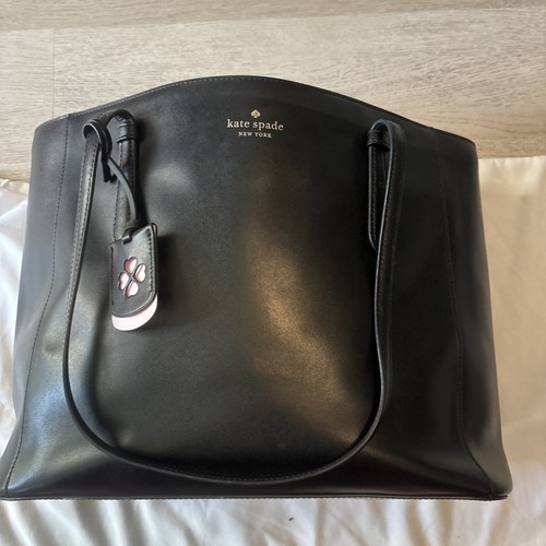 Kate spade handbag - kate,
