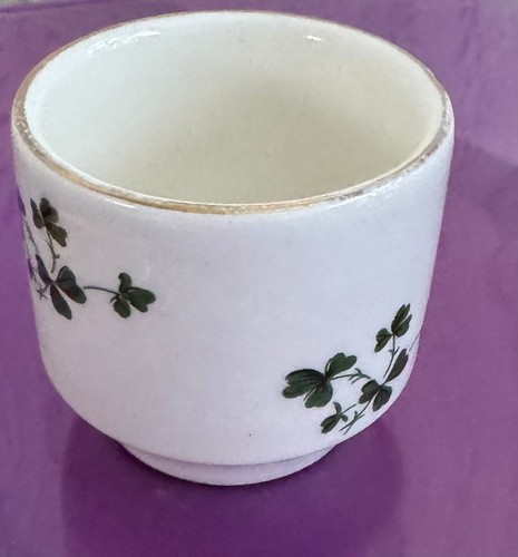 Vintage carrigaline pottery - vintage,