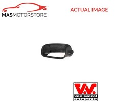 REAR VIEW MIRROR COVER CASING