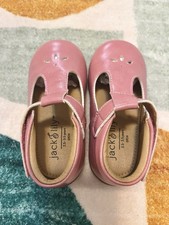 BRAND NEW IN THE BOX! Boutique