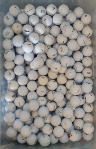 50x topflite dunlop - 50x, topflite/dunlop/slazenger