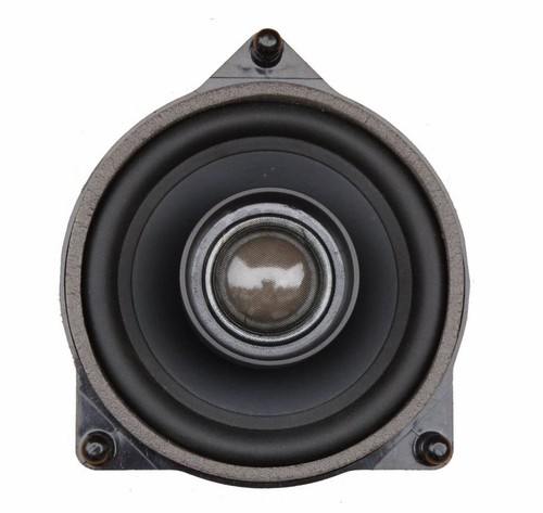 Audio system cofit mercedes - audio,