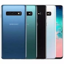 Samsung Galaxy S10 SM-G973F
