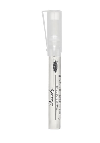 Rehab 8ml perfume - perfume, pen