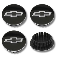 For Chevrolet Alloy Wheel