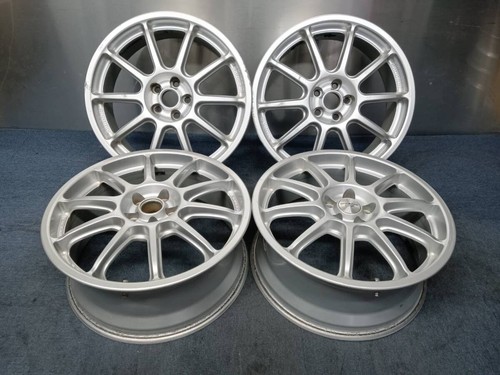 Rare item racing prodrive - rare, oz