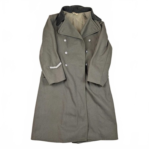 German military grey green - military,
