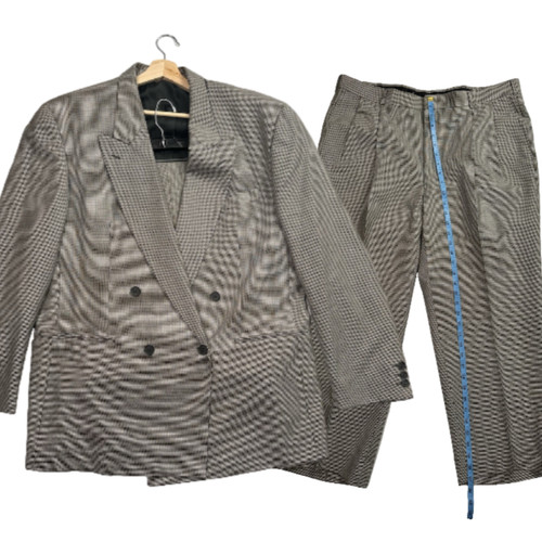 Vintage yves saint laurent - vintage,