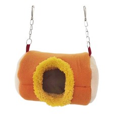 Small Animal Hammock Hamster