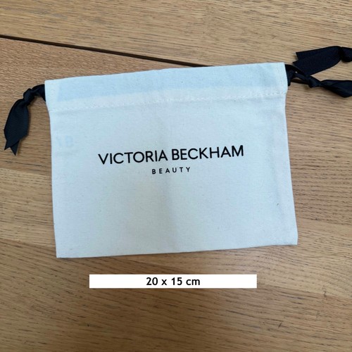 Victoria beckham beauty mini - victoria,