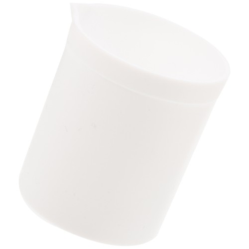 Ptfe beakers laboratory - ptfe,