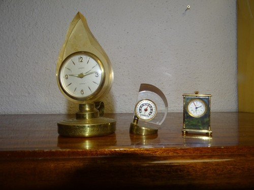 Lot lancel and nepro - lancel,