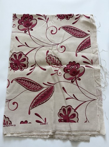 Laura ashley carolina - ashley,