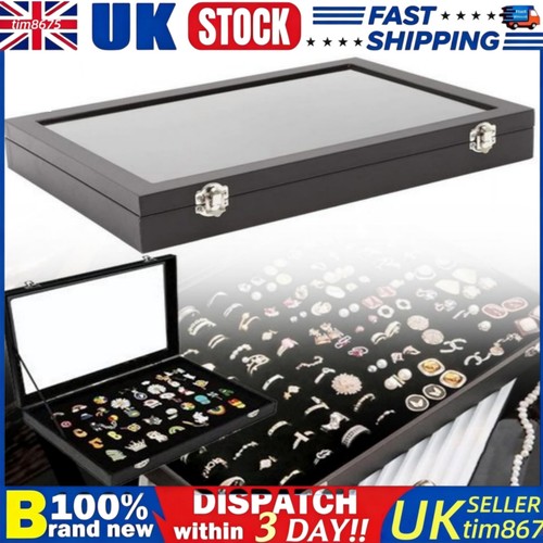 Pin display case - pin,