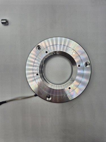 Michell engineering - michell,