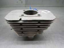 Kawasaki H1 500 Triple