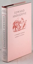 Edward Ardizzone: A