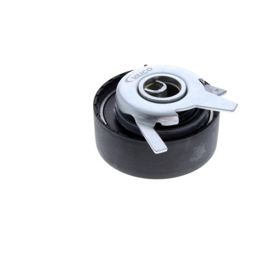 Vaico tensioner pulley timing - tensioner,