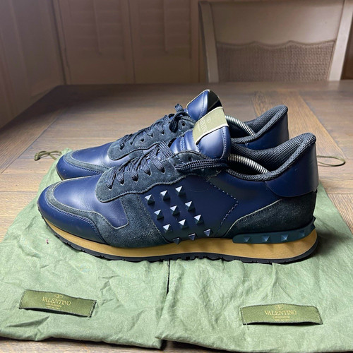 Valentino garavani men - valentino, men’s
