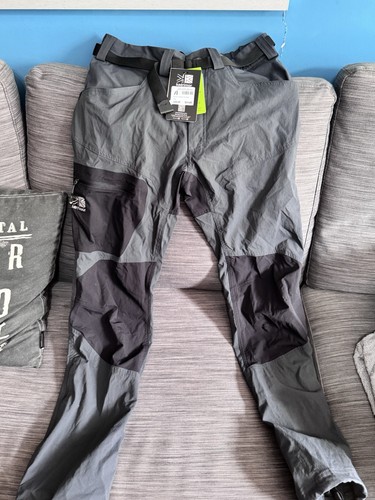 Karrimor women tracking - karrimor,