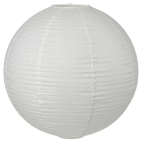 Ikea gullsudare pendant lamp - ikea,