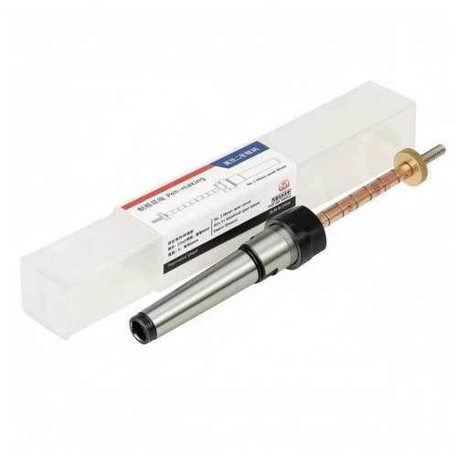 Ballpoint pen mandrel - ballpoint,