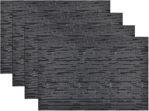 Set place mats - 4, 45