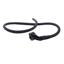 Arrow Accessories Hunting