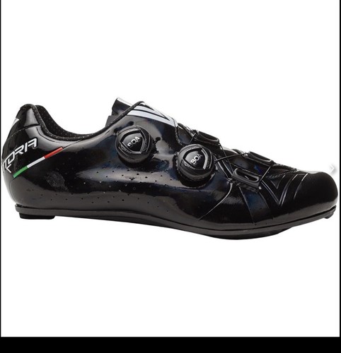Vittoria velar translucent - vittoria,