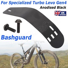 For Specialized Turbo Levo