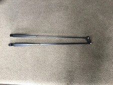 PANTOGRAPH WIPER ARM 32” 