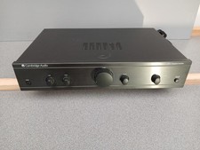 Cambridge Audio Ai Integrated