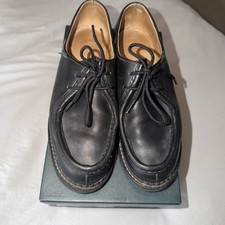 Paraboot Michael - Black