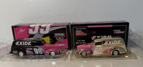 Racing champion stock - champion,
