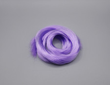 LILAC Soft Nylon/Acrylic Doll