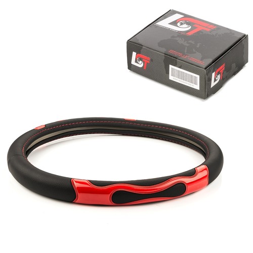 Steering wheel protector cover - wheel,