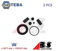 43664 BRAKE CALIPER REPAIR KIT