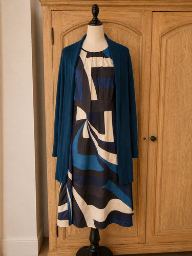 Wallis dress - wallis,